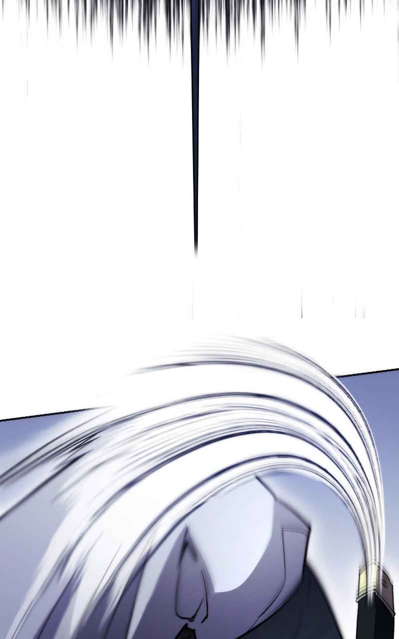 The Heavenly Demon Wants a Quiet Life Chap 5 - Next Chap 6