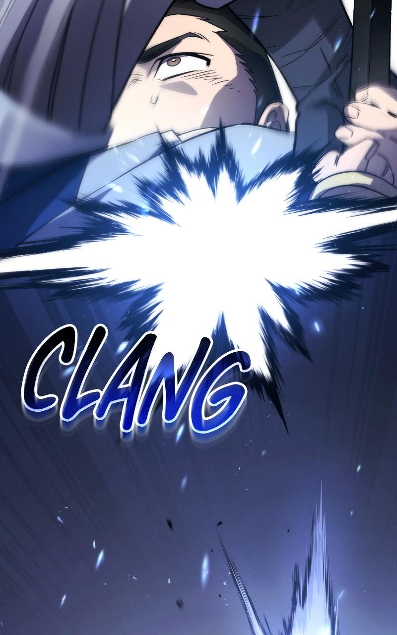 The Heavenly Demon Wants a Quiet Life Chap 5 - Next Chap 6