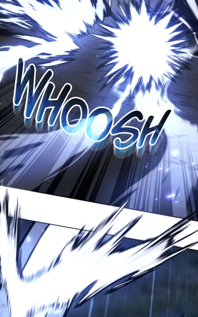 The Heavenly Demon Wants a Quiet Life Chap 5 - Next Chap 6