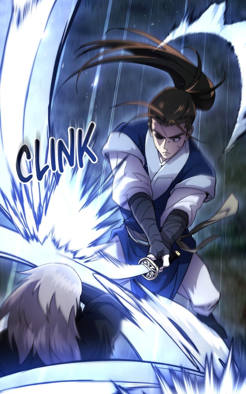 The Heavenly Demon Wants a Quiet Life Chap 5 - Next Chap 6