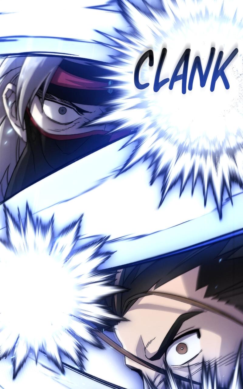 The Heavenly Demon Wants a Quiet Life Chap 5 - Next Chap 6