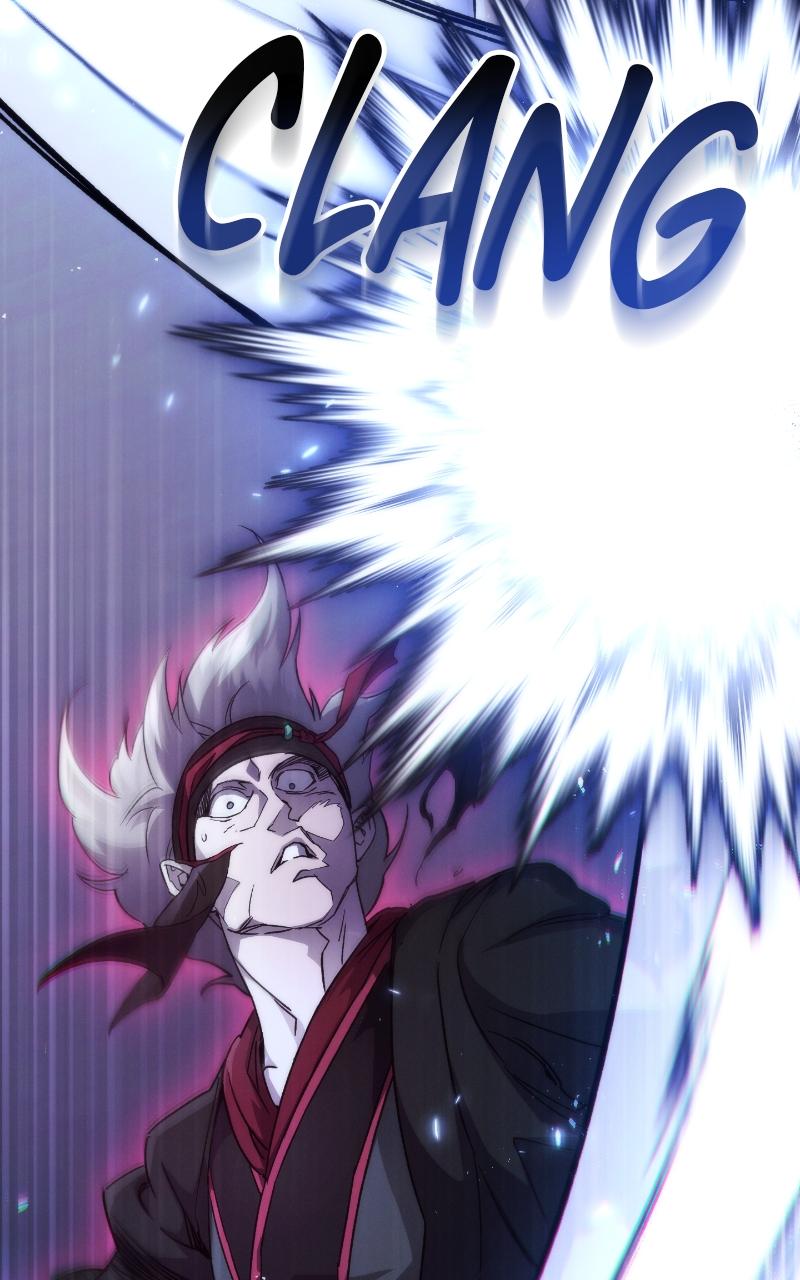 The Heavenly Demon Wants a Quiet Life Chap 5 - Next Chap 6