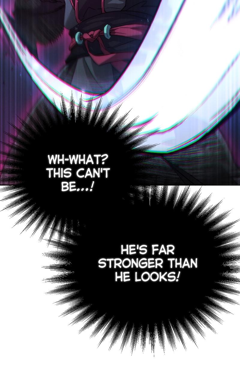 The Heavenly Demon Wants a Quiet Life Chap 5 - Next Chap 6