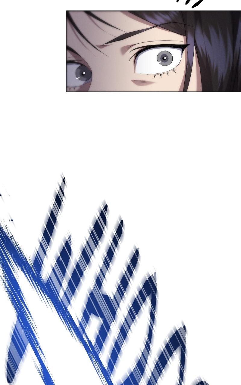 The Heavenly Demon Wants a Quiet Life Chap 5 - Next Chap 6