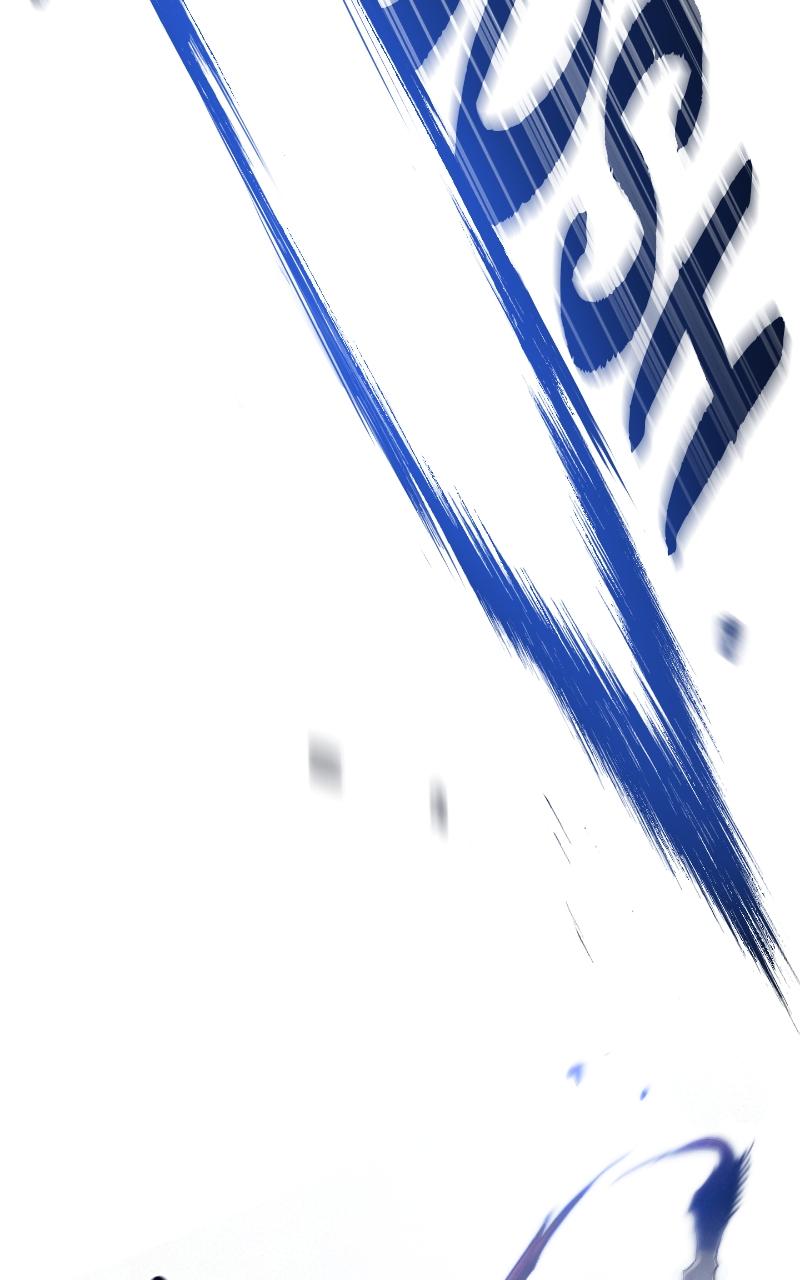 The Heavenly Demon Wants a Quiet Life Chap 5 - Next Chap 6