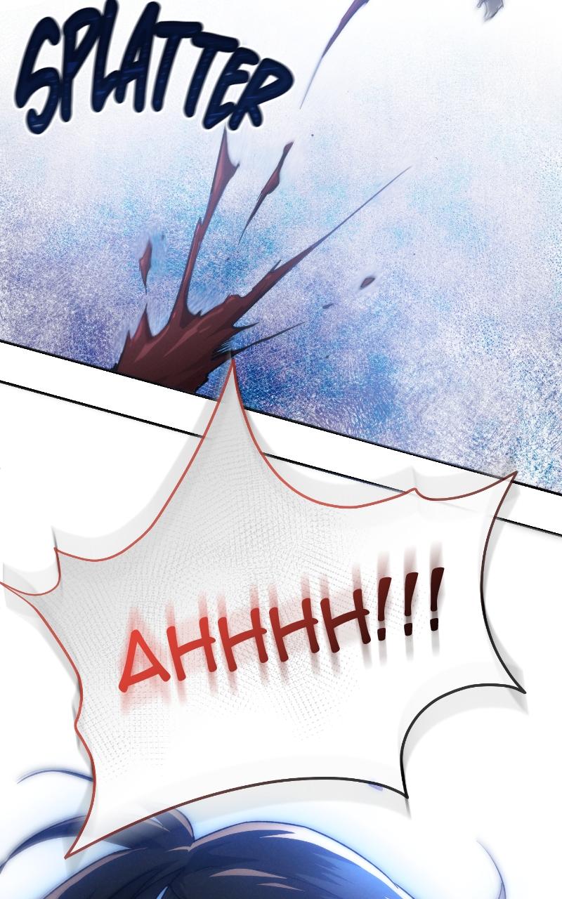 The Heavenly Demon Wants a Quiet Life Chap 5 - Next Chap 6