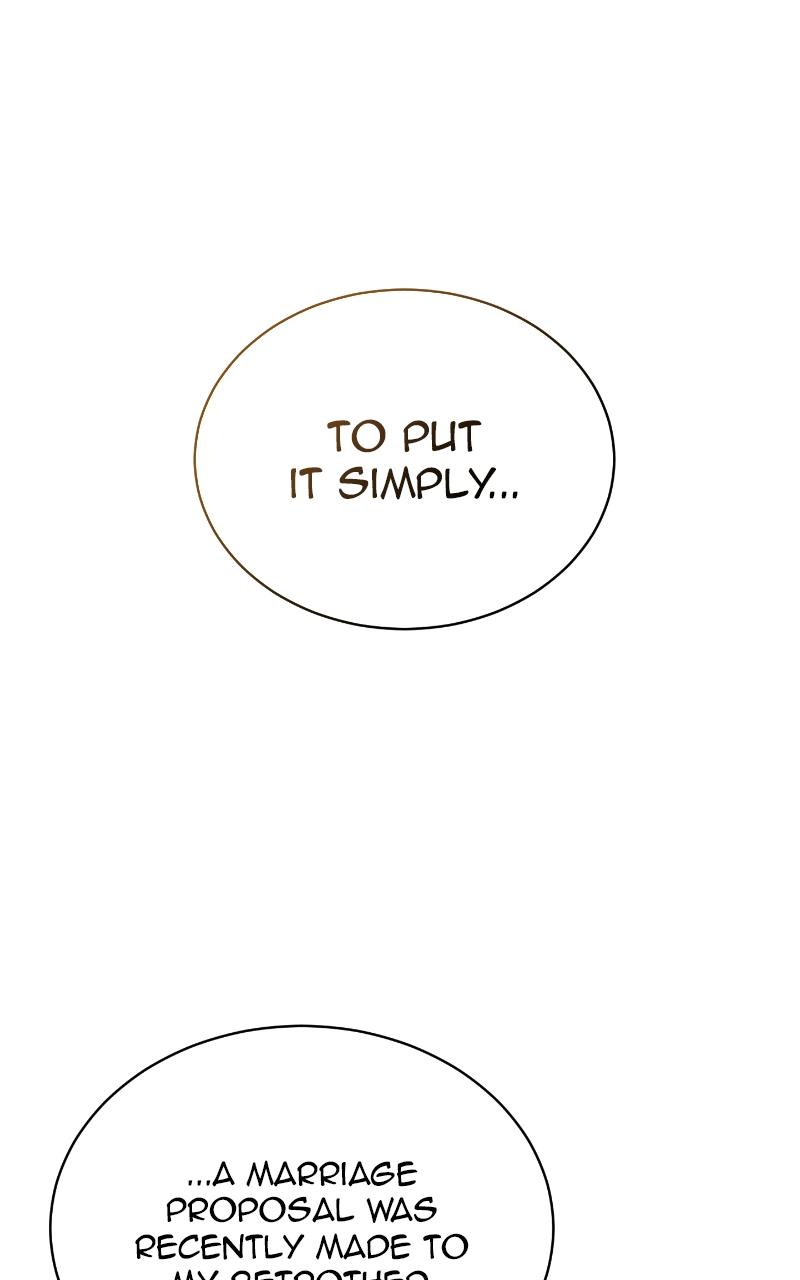 The Heavenly Demon Wants a Quiet Life Chap 5 - Next Chap 6