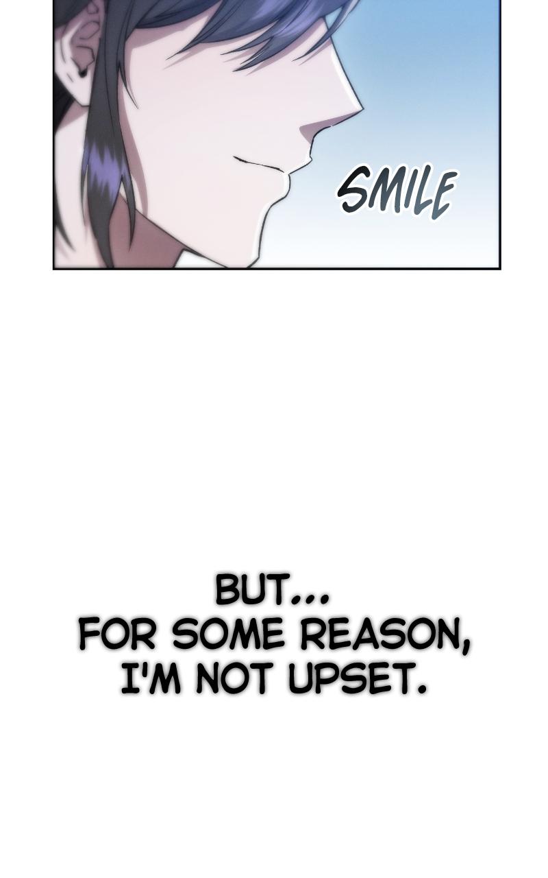 The Heavenly Demon Wants a Quiet Life Chap 5 - Next Chap 6