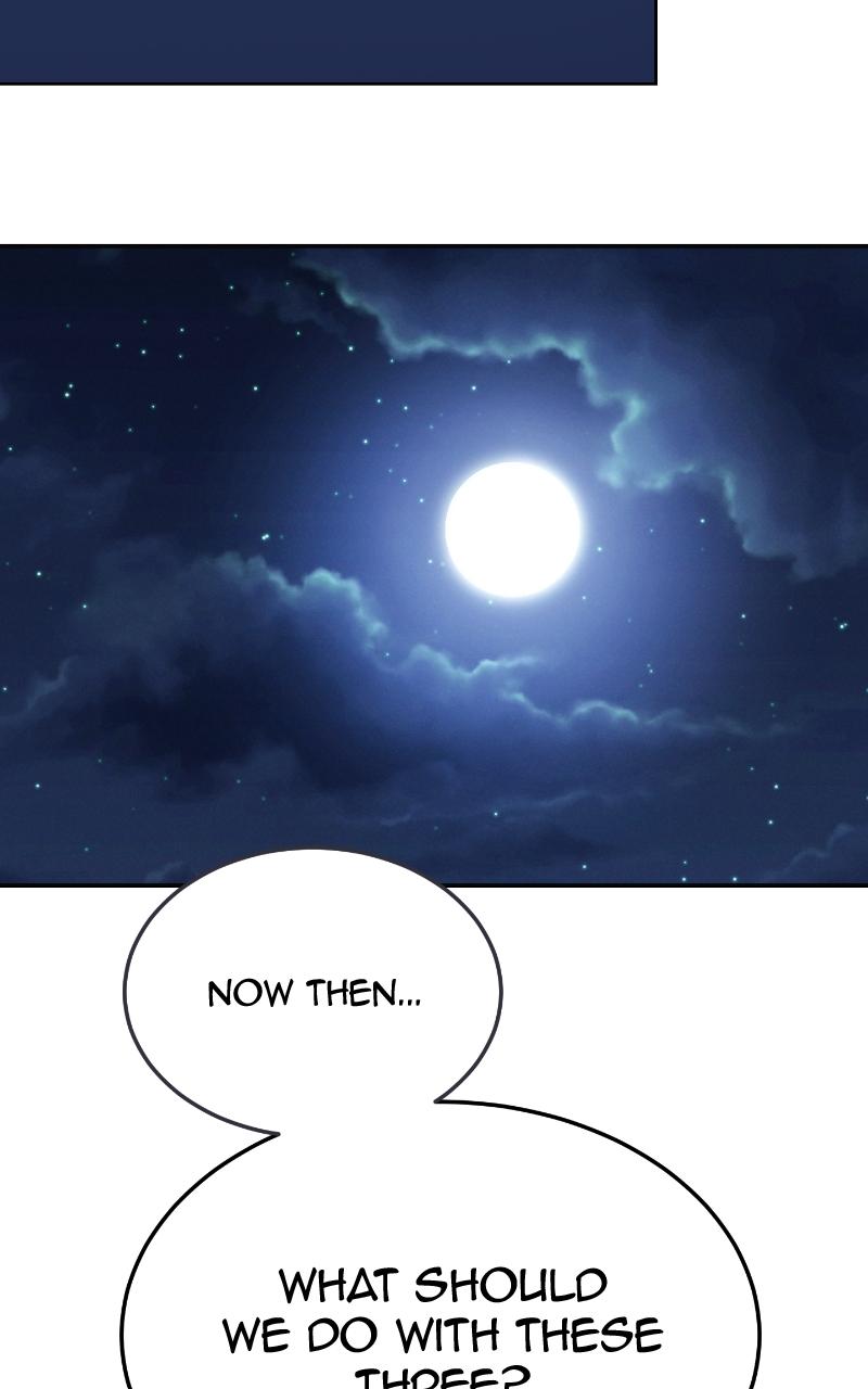 The Heavenly Demon Wants a Quiet Life Chap 5 - Next Chap 6