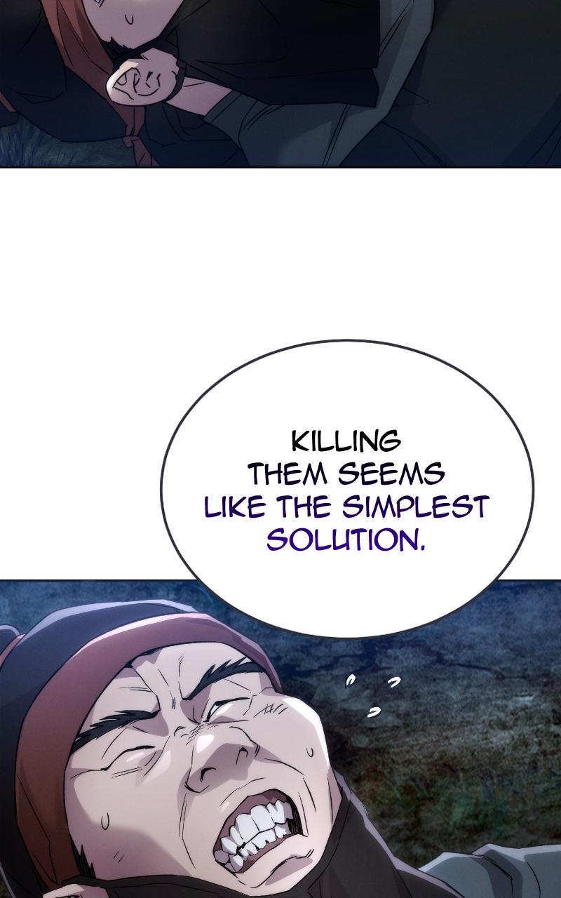 The Heavenly Demon Wants a Quiet Life Chap 5 - Next Chap 6