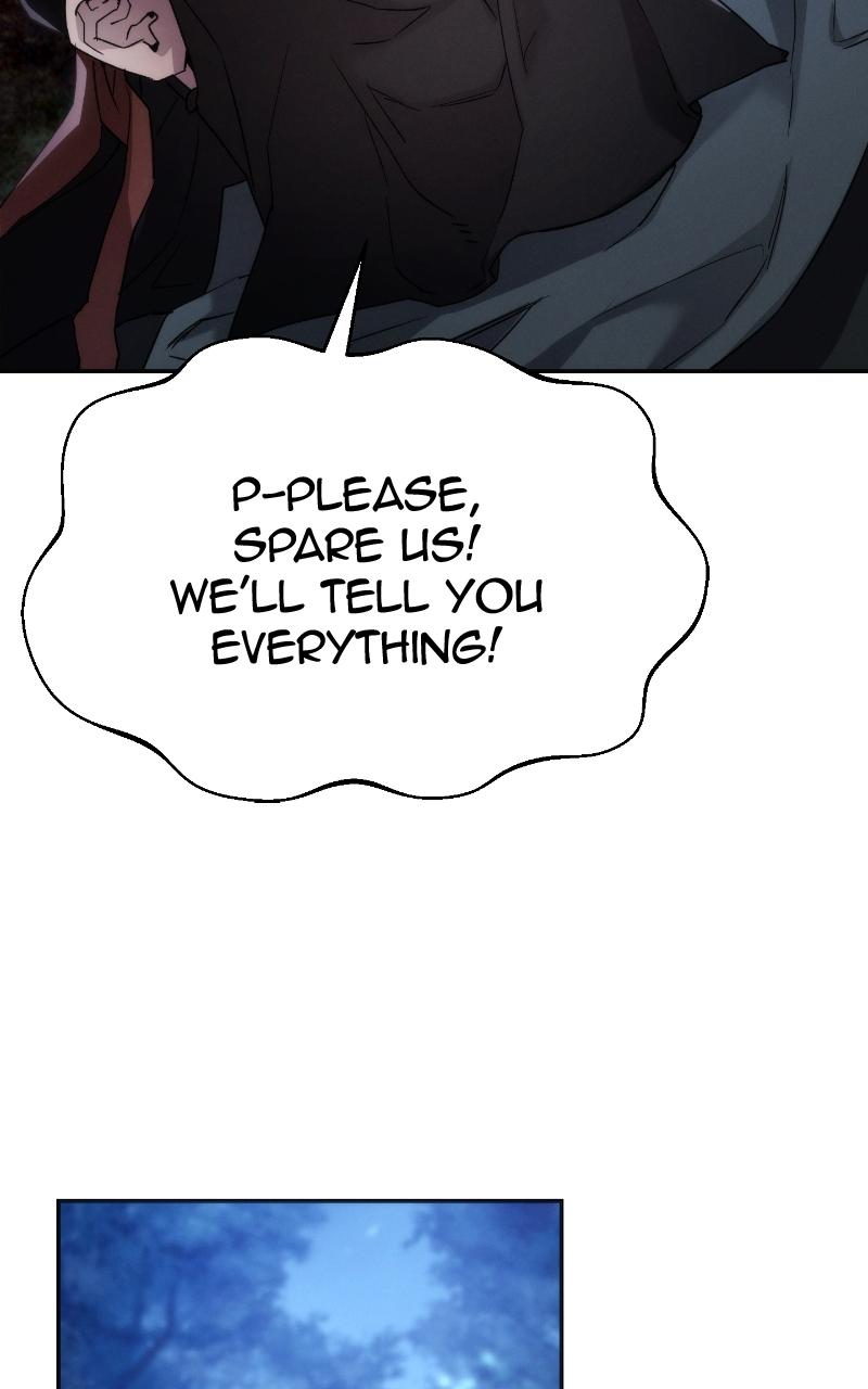 The Heavenly Demon Wants a Quiet Life Chap 5 - Next Chap 6