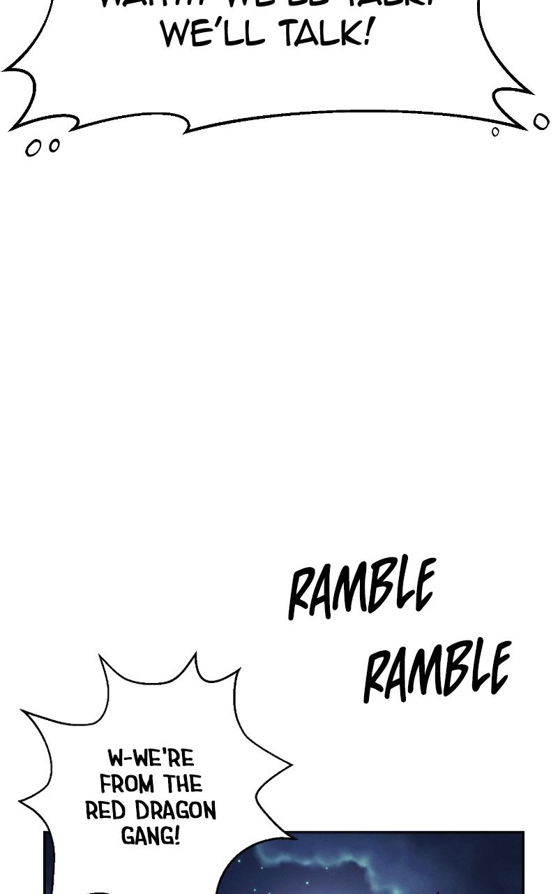 The Heavenly Demon Wants a Quiet Life Chap 5 - Next Chap 6