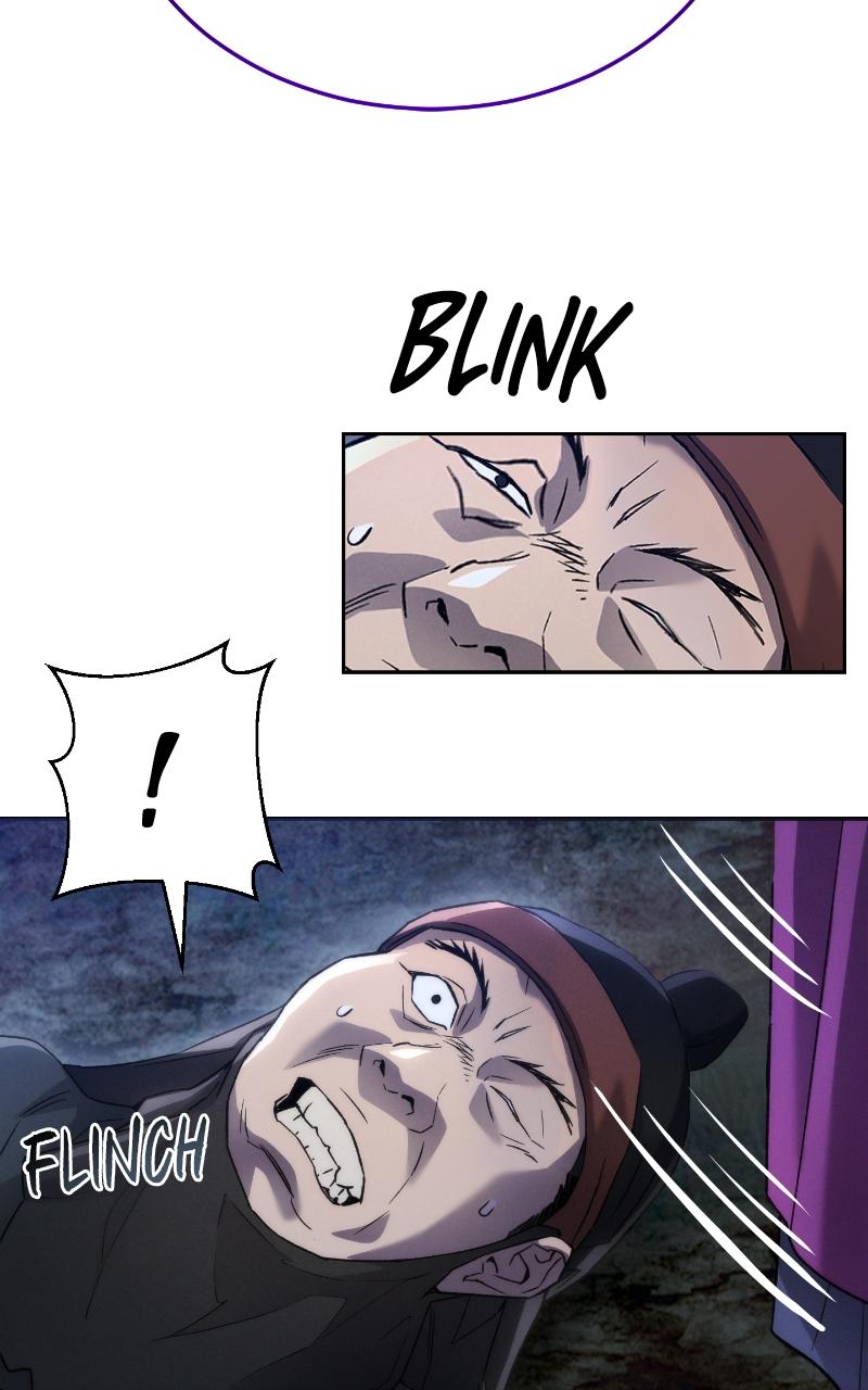 The Heavenly Demon Wants a Quiet Life Chap 5 - Next Chap 6