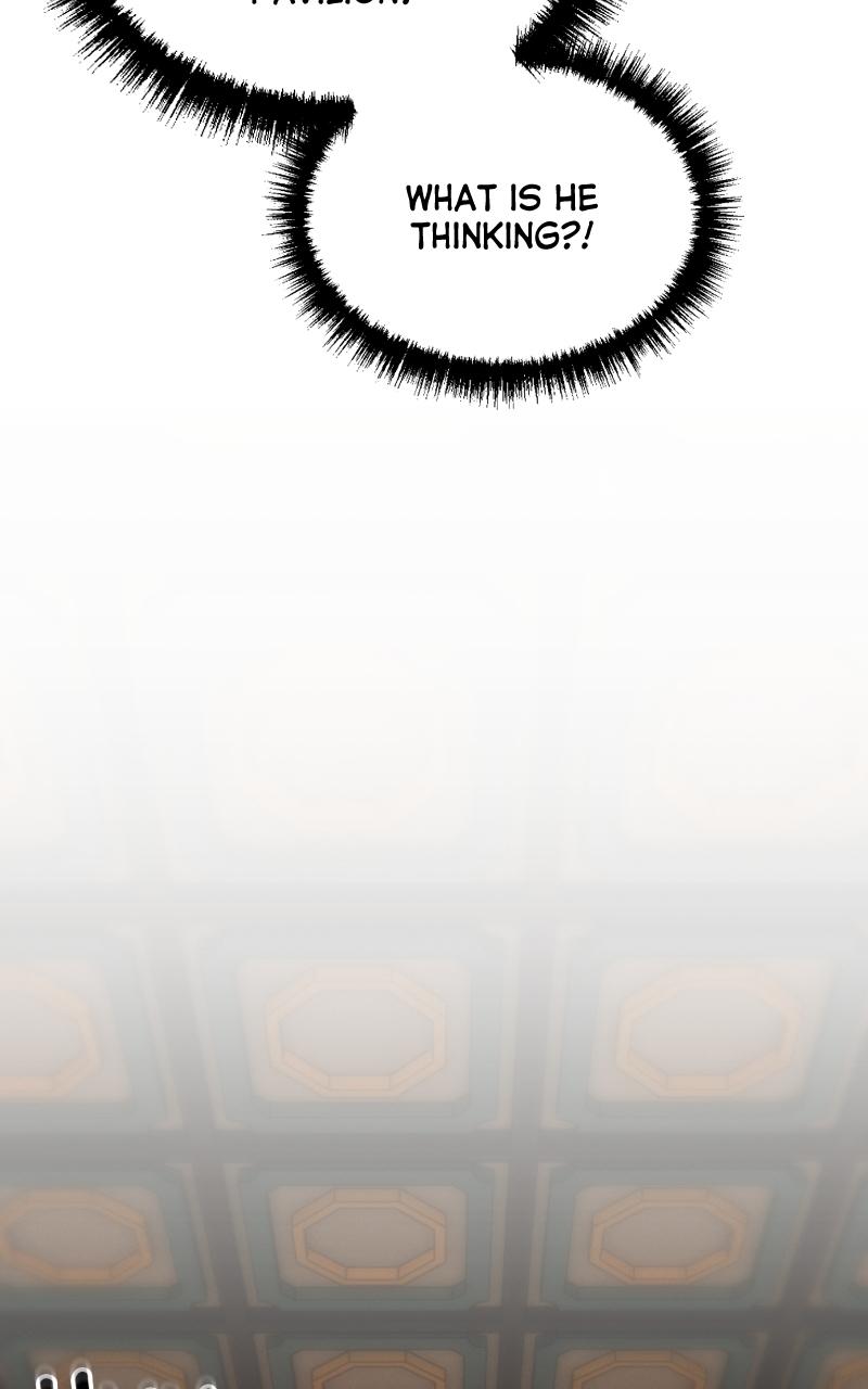 The Heavenly Demon Wants a Quiet Life Chap 5 - Next Chap 6