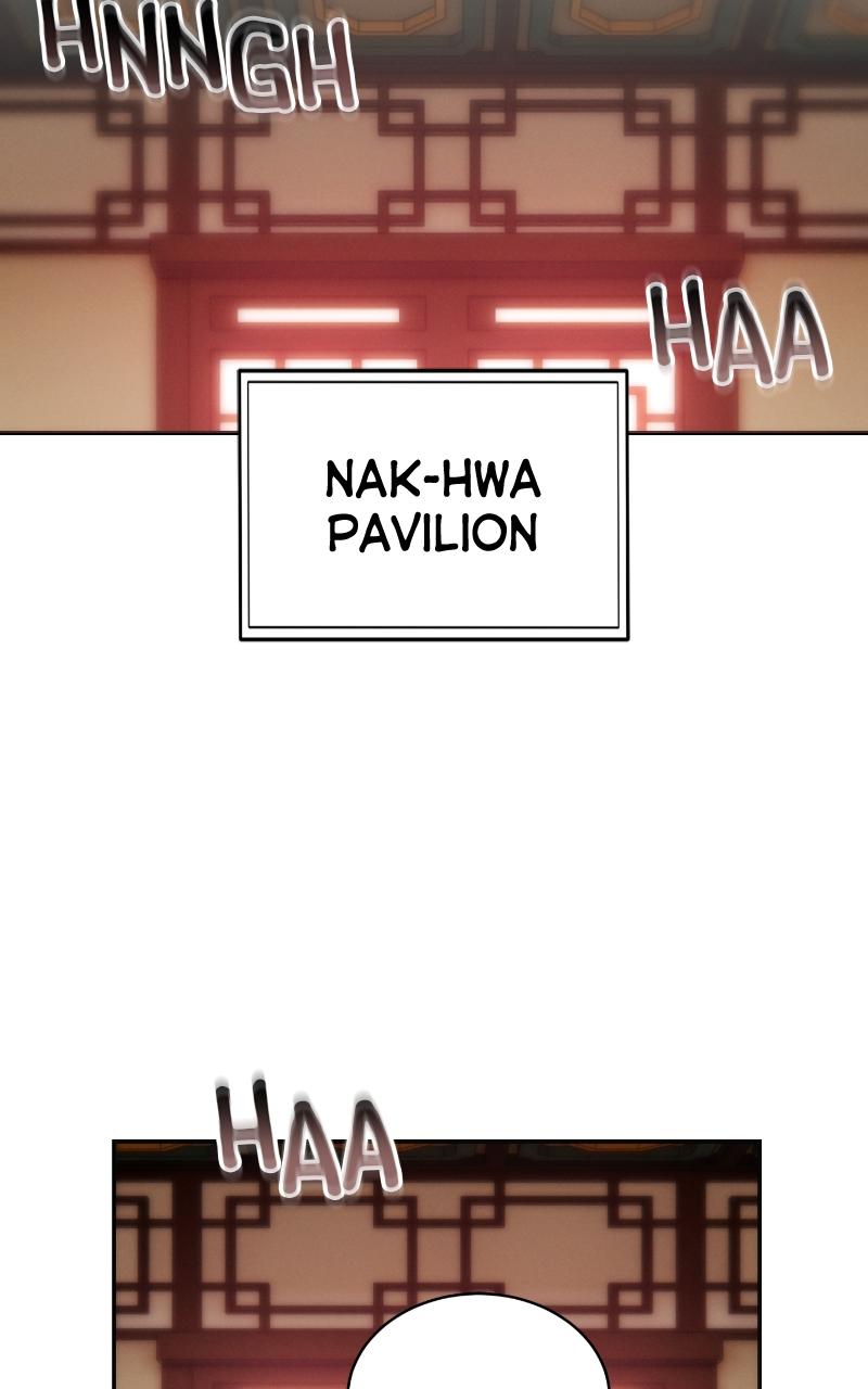 The Heavenly Demon Wants a Quiet Life Chap 5 - Next Chap 6