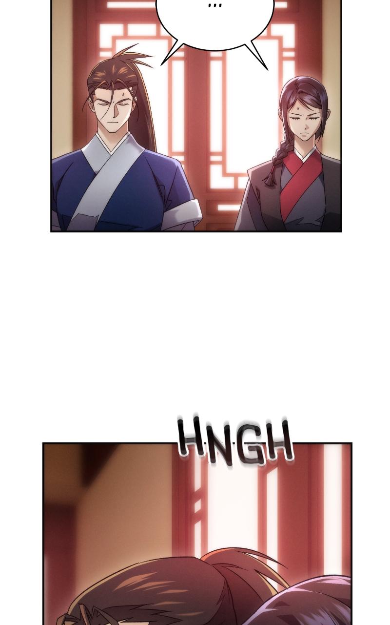 The Heavenly Demon Wants a Quiet Life Chap 5 - Next Chap 6