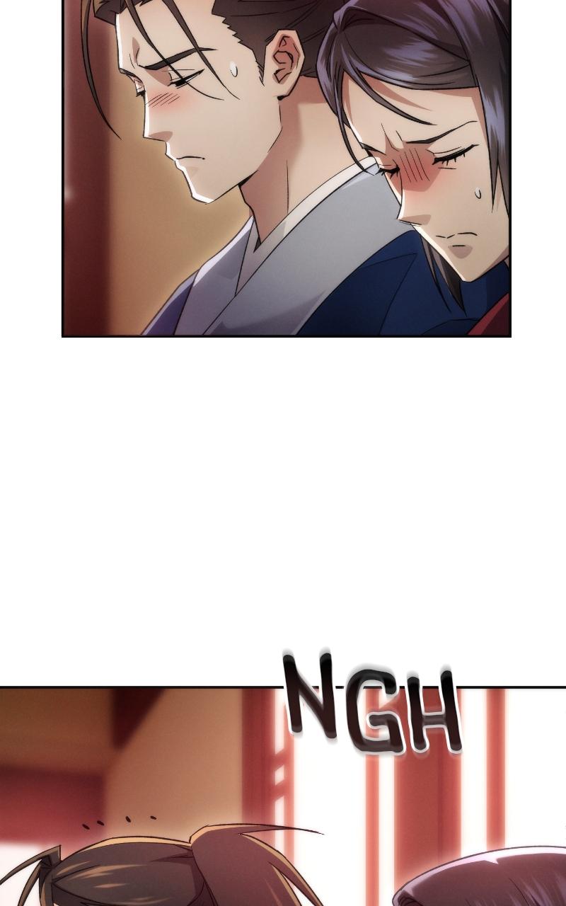 The Heavenly Demon Wants a Quiet Life Chap 5 - Next Chap 6