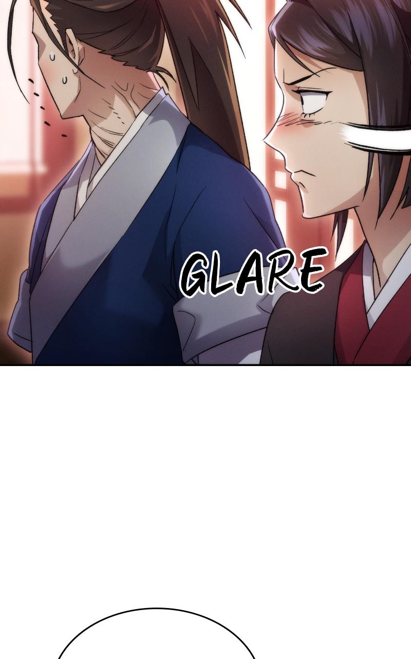 The Heavenly Demon Wants a Quiet Life Chap 5 - Next Chap 6