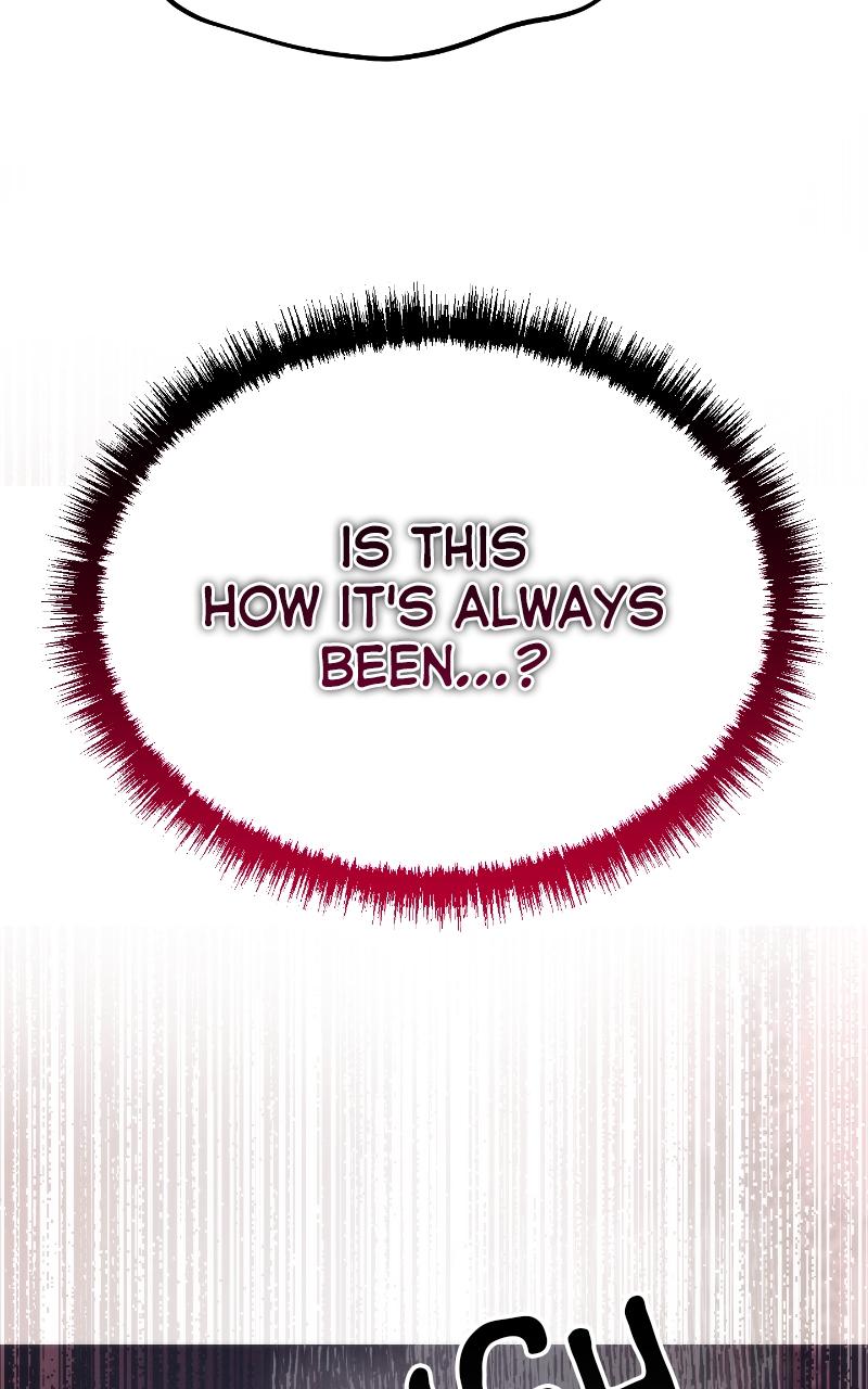 The Heavenly Demon Wants a Quiet Life Chap 5 - Next Chap 6