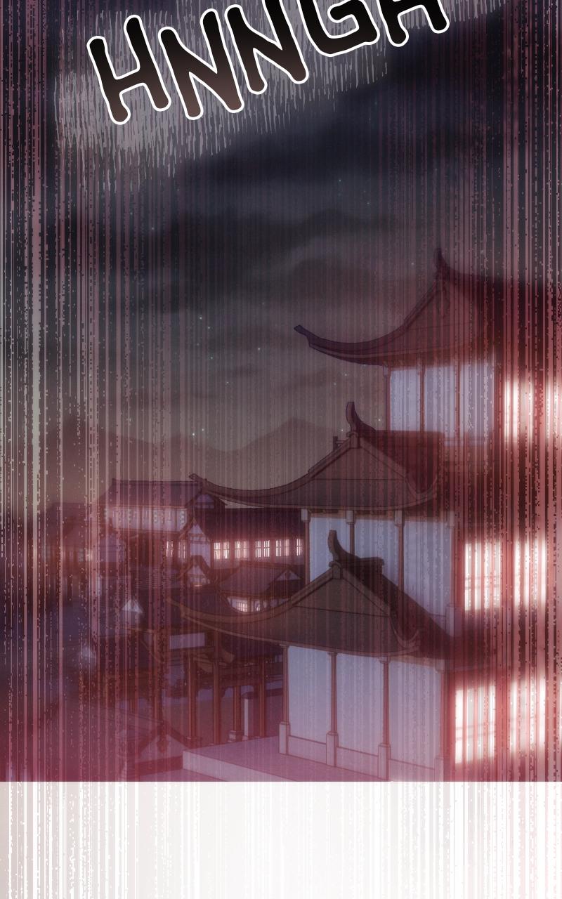 The Heavenly Demon Wants a Quiet Life Chap 5 - Next Chap 6