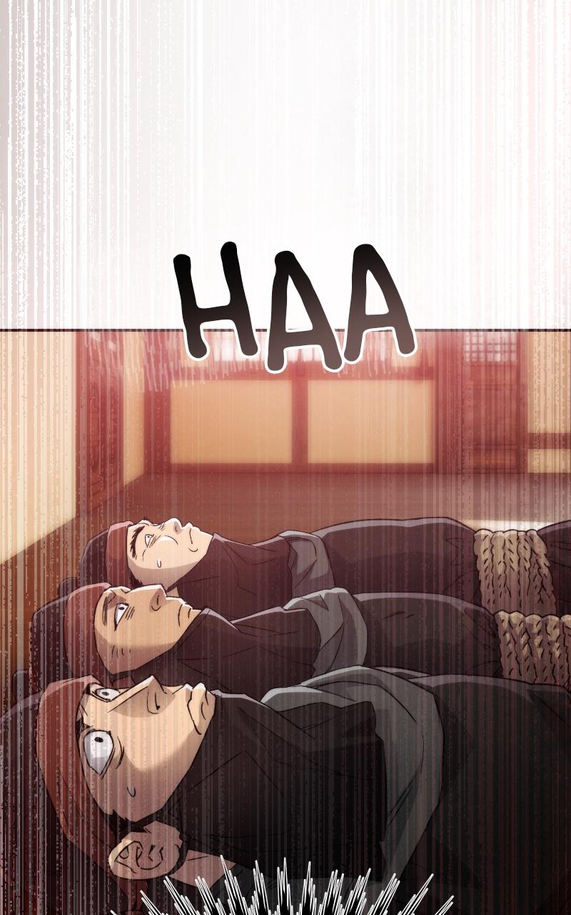 The Heavenly Demon Wants a Quiet Life Chap 5 - Next Chap 6