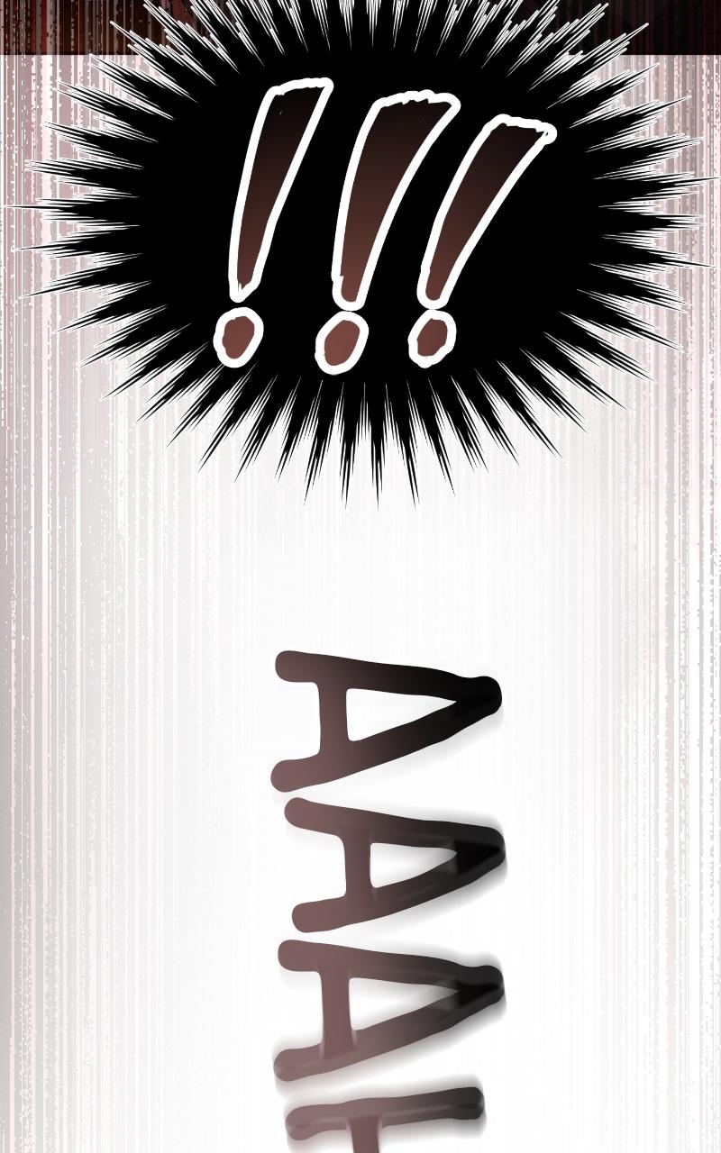 The Heavenly Demon Wants a Quiet Life Chap 5 - Next Chap 6