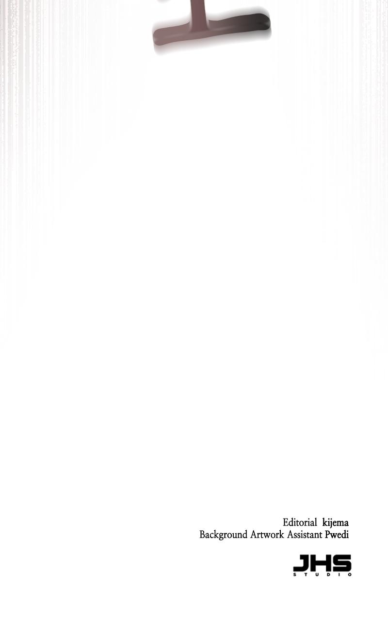 The Heavenly Demon Wants a Quiet Life Chap 5 - Next Chap 6