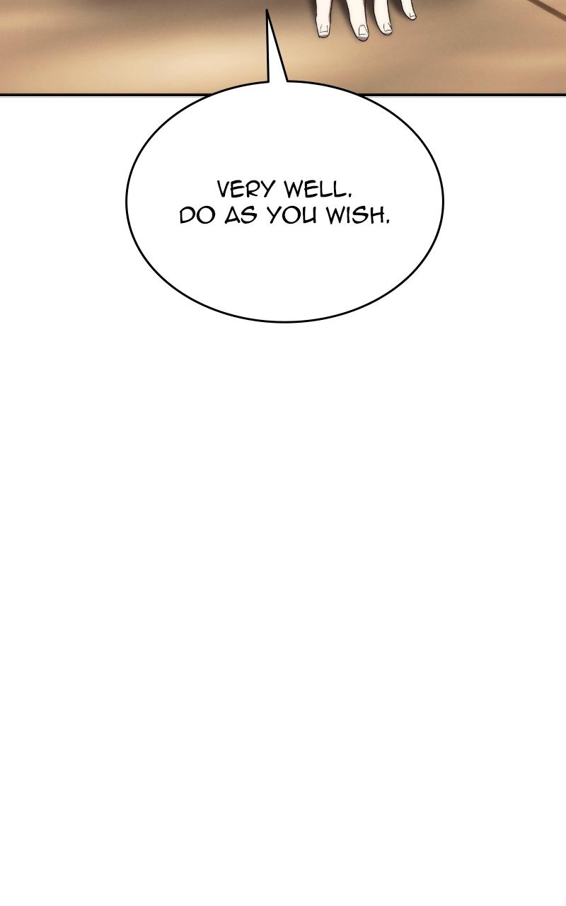 The Heavenly Demon Wants a Quiet Life Chap 5 - Next Chap 6