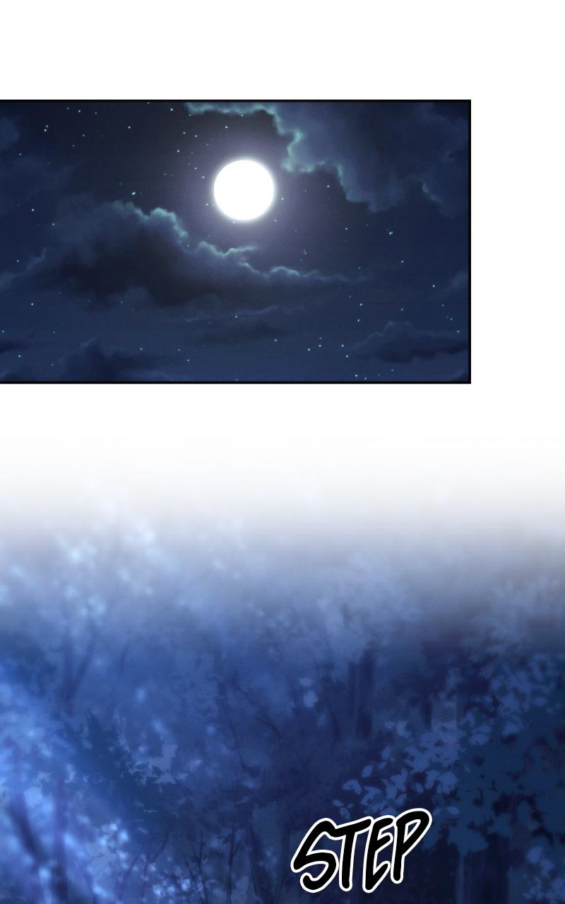 The Heavenly Demon Wants a Quiet Life Chap 5 - Next Chap 6