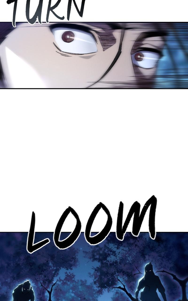 The Heavenly Demon Wants a Quiet Life Chap 5 - Next Chap 6