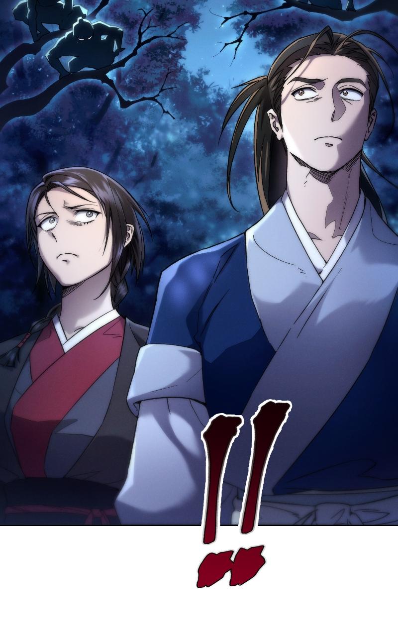 The Heavenly Demon Wants a Quiet Life Chap 5 - Next Chap 6