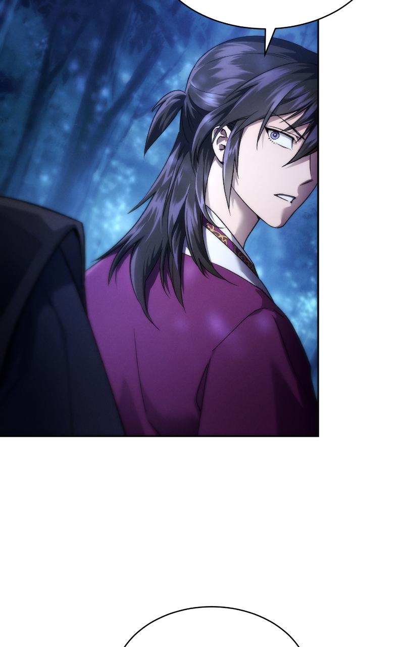 The Heavenly Demon Wants a Quiet Life Chap 5 - Next Chap 6