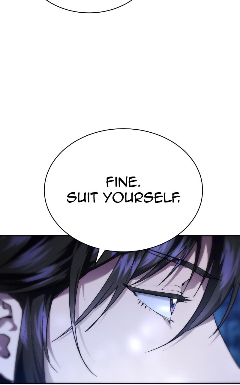 The Heavenly Demon Wants a Quiet Life Chap 5 - Next Chap 6