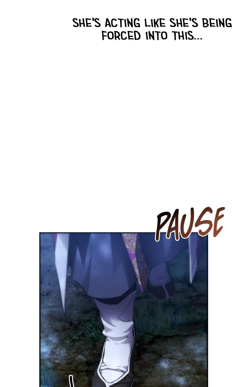 The Heavenly Demon Wants a Quiet Life Chap 5 - Next Chap 6