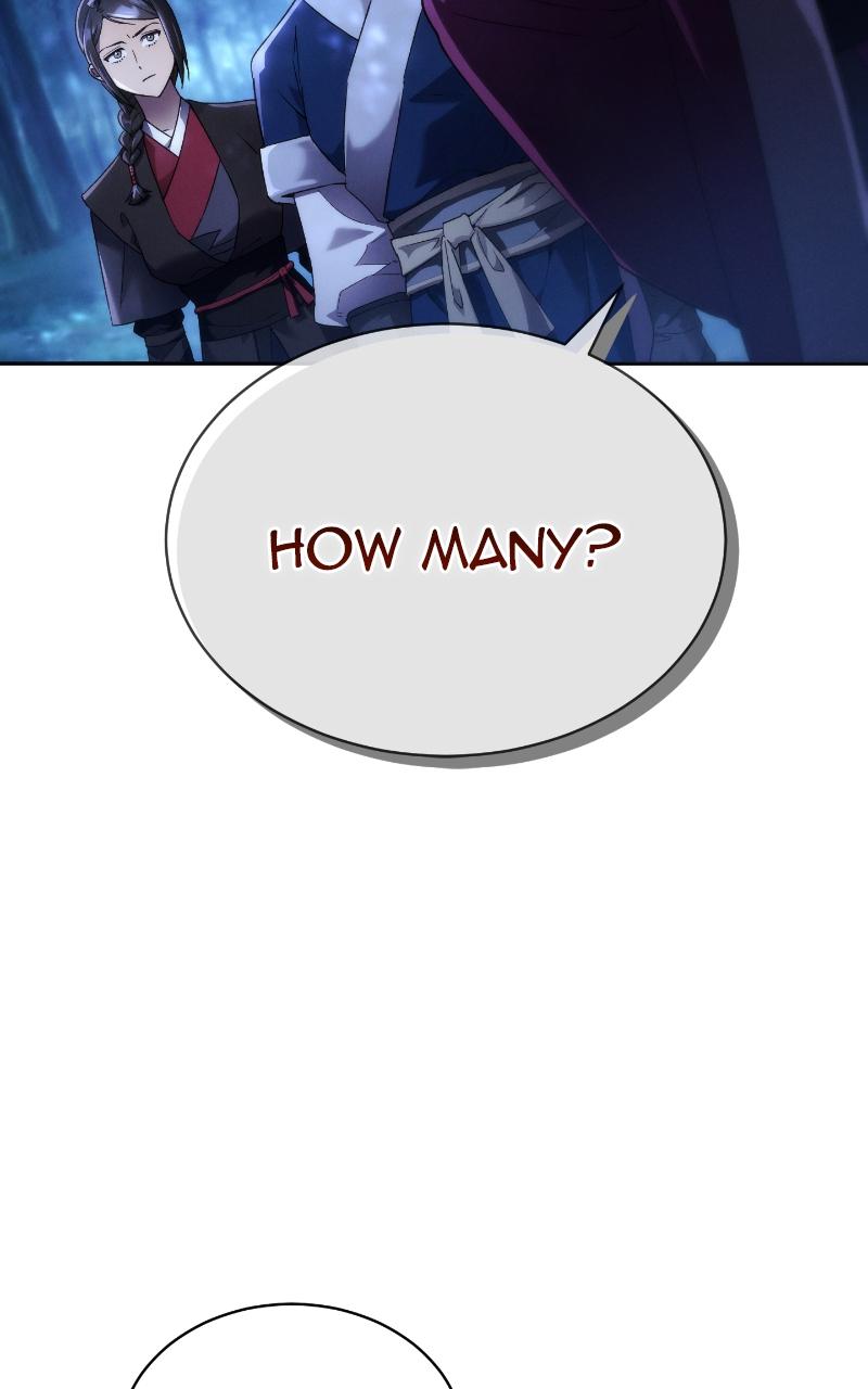 The Heavenly Demon Wants a Quiet Life Chap 5 - Next Chap 6