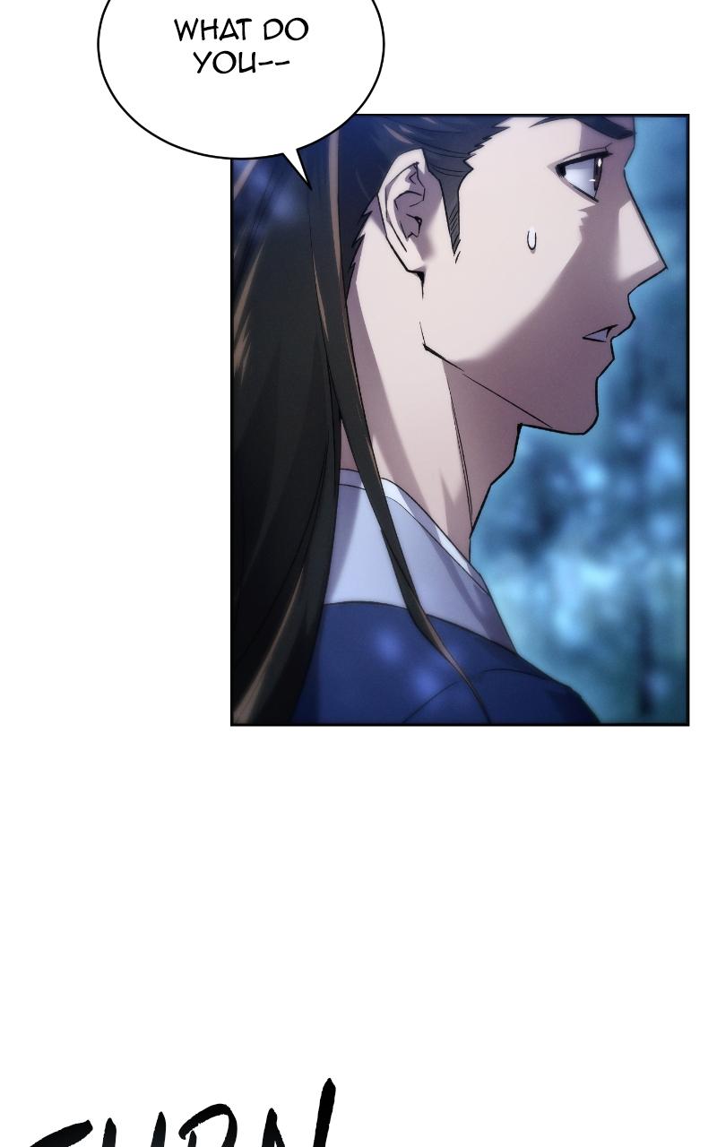 The Heavenly Demon Wants a Quiet Life Chap 5 - Next Chap 6