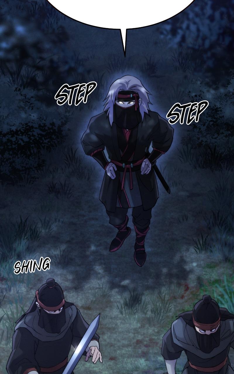 The Heavenly Demon Wants a Quiet Life Chap 5 - Next Chap 6