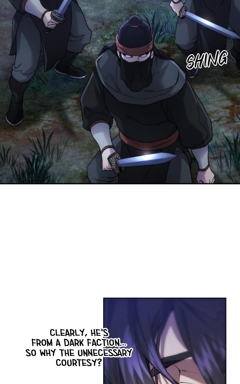 The Heavenly Demon Wants a Quiet Life Chap 5 - Next Chap 6