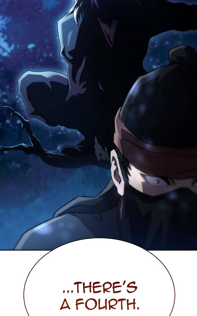 The Heavenly Demon Wants a Quiet Life Chap 5 - Next Chap 6