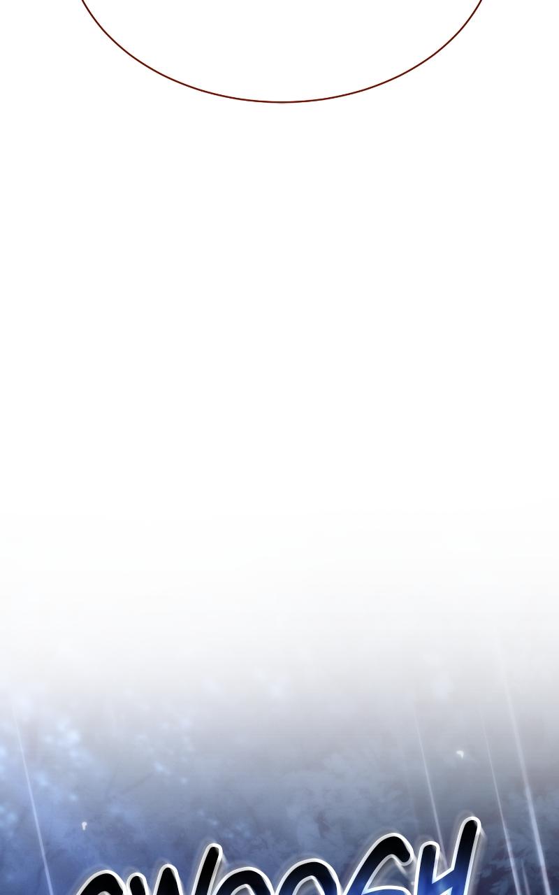 The Heavenly Demon Wants a Quiet Life Chap 5 - Next Chap 6