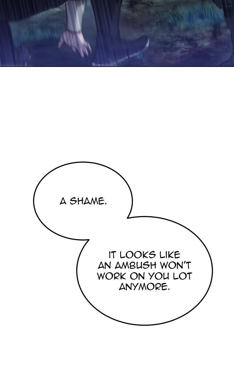 The Heavenly Demon Wants a Quiet Life Chap 5 - Next Chap 6