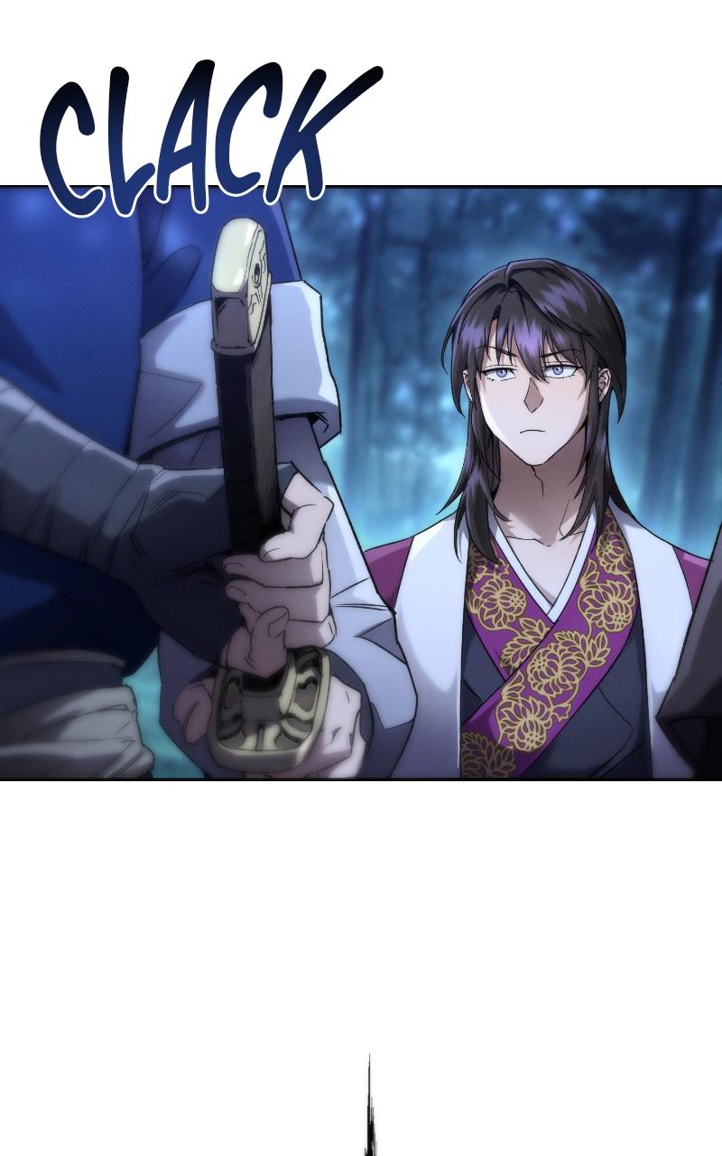 The Heavenly Demon Wants a Quiet Life Chap 5 - Next Chap 6