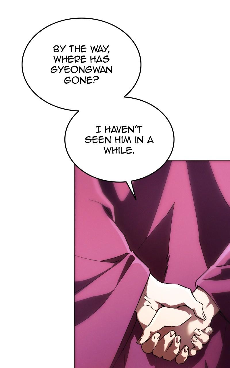 The Heavenly Demon Wants a Quiet Life Chap 6 - Next Chap 7