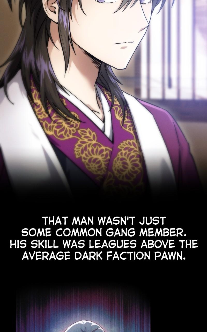 The Heavenly Demon Wants a Quiet Life Chap 6 - Next Chap 7