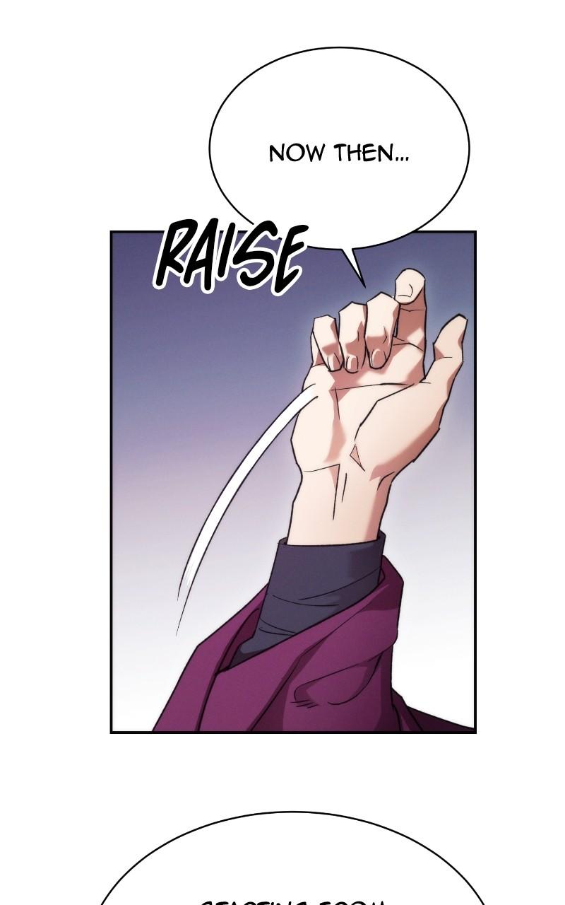 The Heavenly Demon Wants a Quiet Life Chap 6 - Next Chap 7