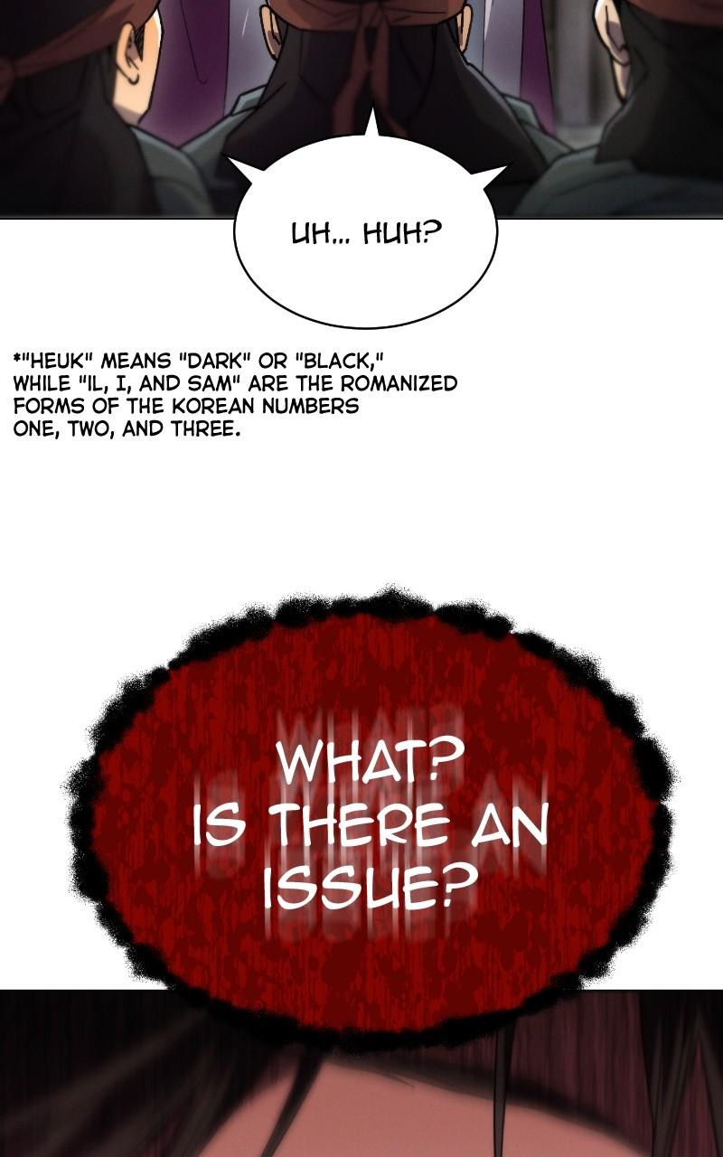 The Heavenly Demon Wants a Quiet Life Chap 6 - Next Chap 7