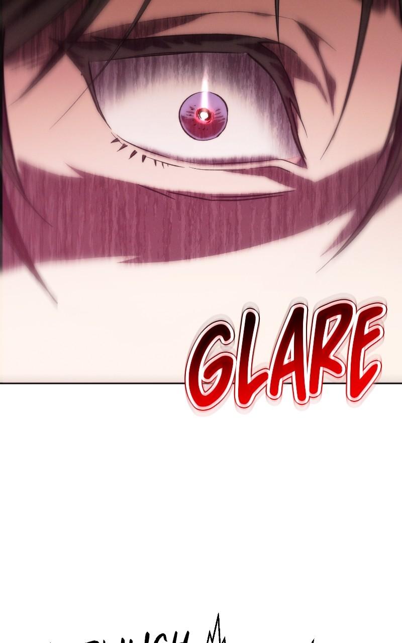 The Heavenly Demon Wants a Quiet Life Chap 6 - Next Chap 7