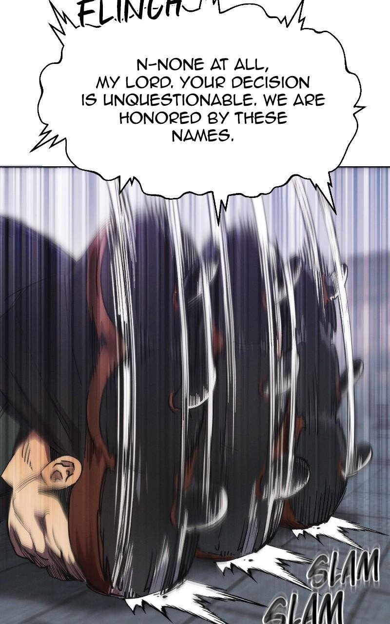 The Heavenly Demon Wants a Quiet Life Chap 6 - Next Chap 7