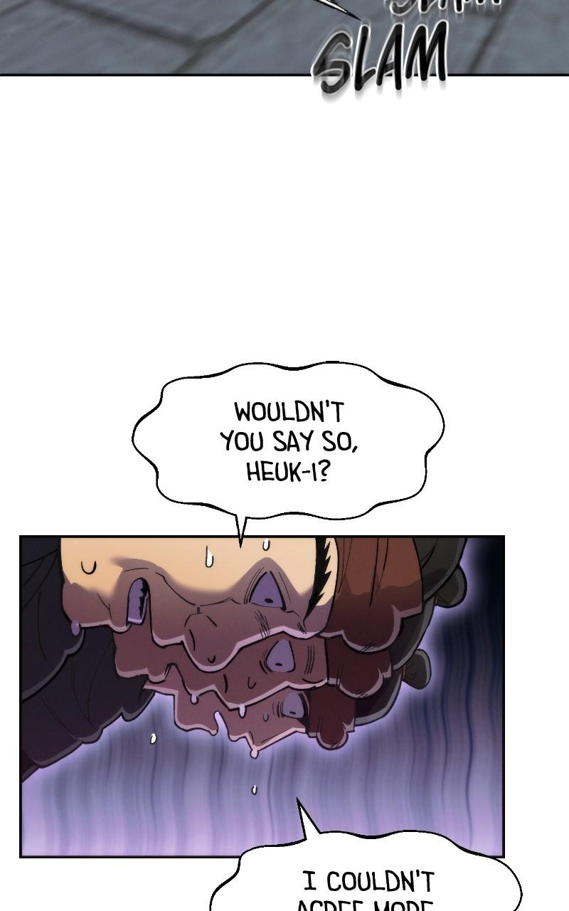 The Heavenly Demon Wants a Quiet Life Chap 6 - Next Chap 7