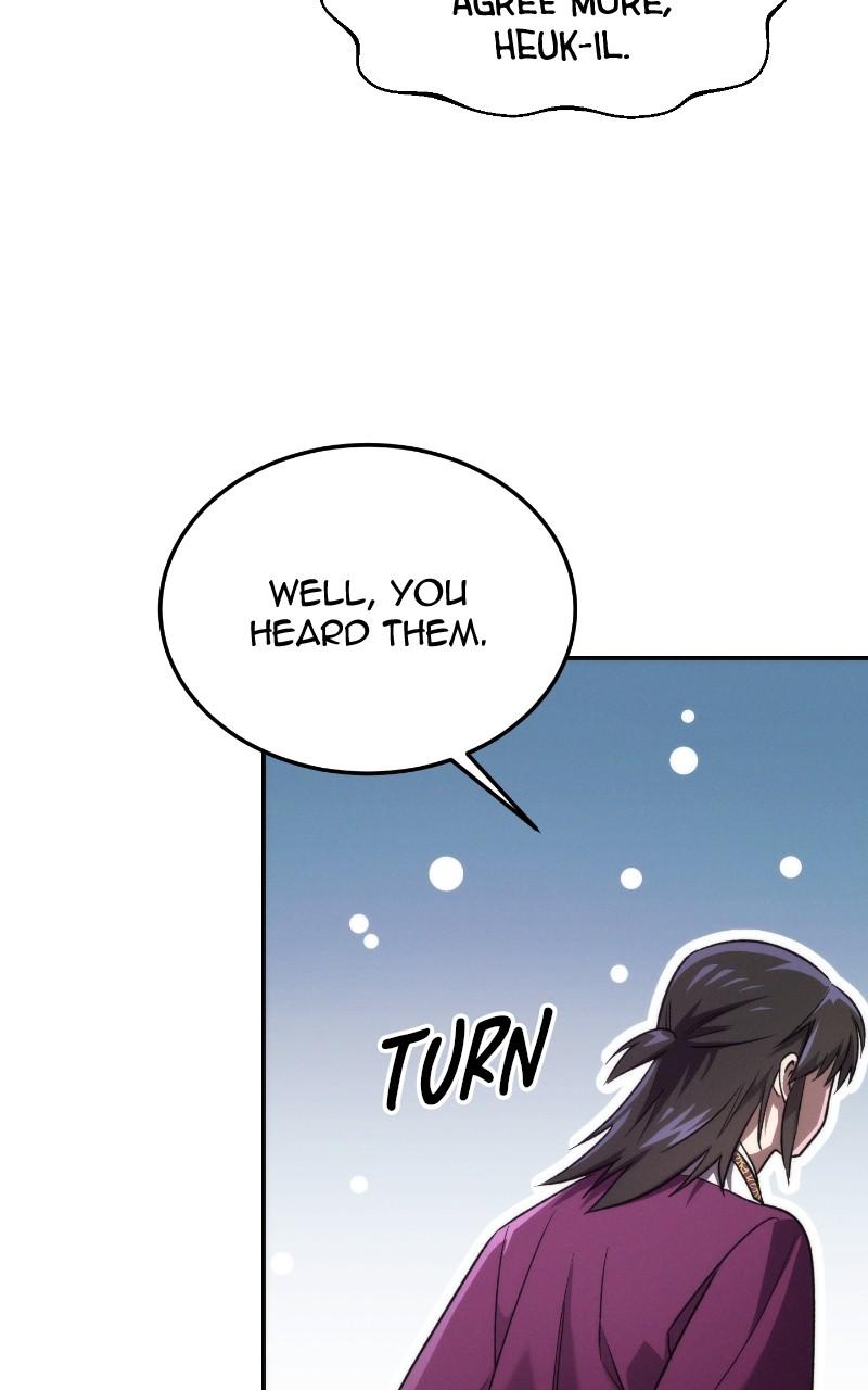 The Heavenly Demon Wants a Quiet Life Chap 6 - Next Chap 7